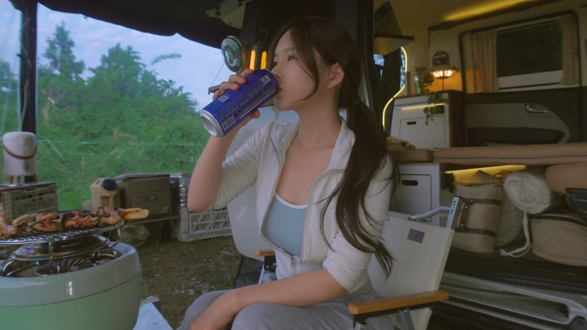 久久国产精品只有精品_午夜人体激情视频_国产av一区二区最新_免费一区二区三区毛片基地-亚洲成人精品少妇_国产多人群p在线播放99_日韩一区二区三区电影成人_日本熟女五十路精品|竹竿上翻转倒立！国家级非遗“高杆船技”亮相江西三百山